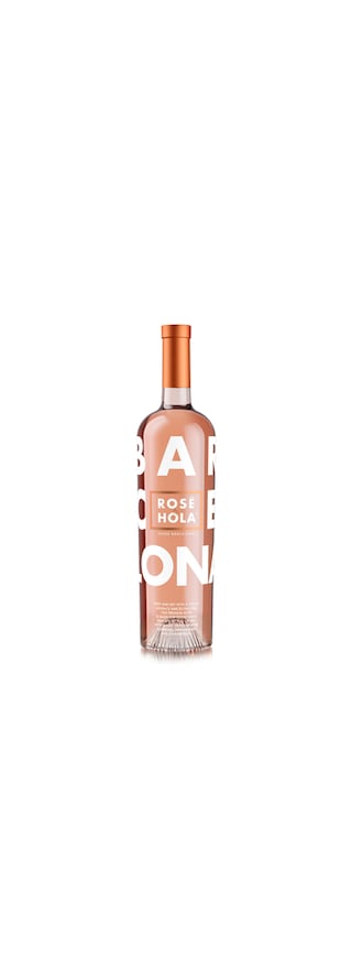 Hola | Bio 75 cl