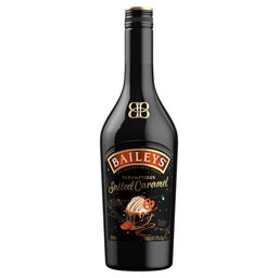 Baileys | Salted Caramel | 70cl