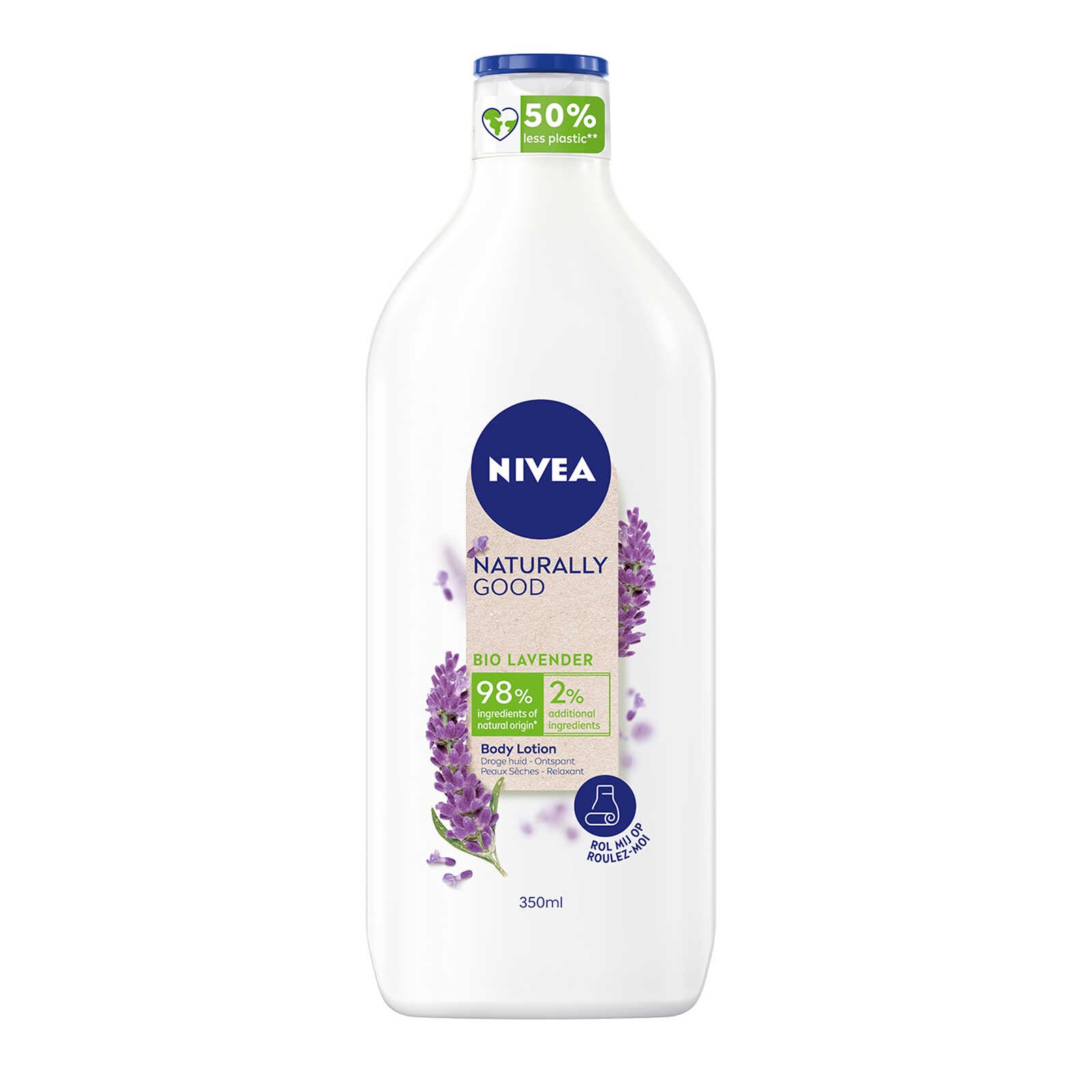 Nivea