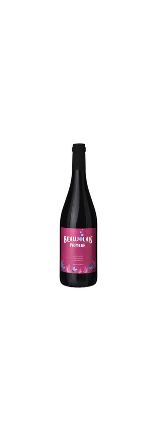Delhaize | Beaujolais Primeur 