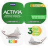 Activia