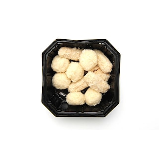 Delhaize | Croquettes | Crevette-Fromage 