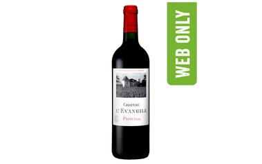 France - Frankrijk-Bordeaux - Pomerol