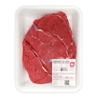 Delhaize