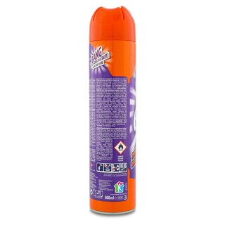 Cillit Bang | Mousse | Actief | Zeepresten & Douche 