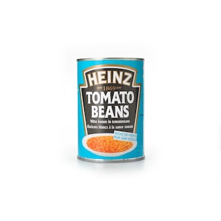 Heinz