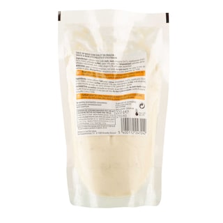Delhaize | Sauce échalote-estragon 