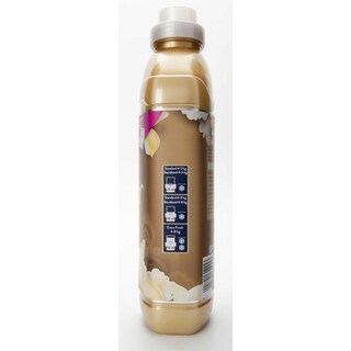 Lenor | Lenor Gold Orchid | 46St 