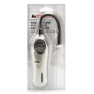 Delhaize | Home | Allume gaz 