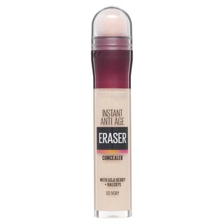 Maybelline