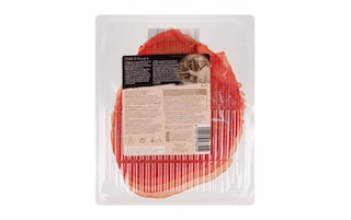 Taste of Inspirations | Filet d'Anvers | Supérieur | Tranches 