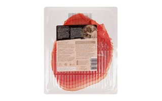 Taste of Inspirations | Filet d'Anvers | Supérieur | Sneden 