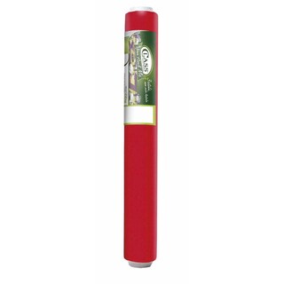 Wnf | Tafelloper | Rood | 40x480cm 