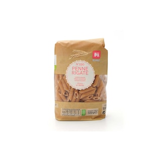 Delhaize | Pâtes | Penne | Complet 