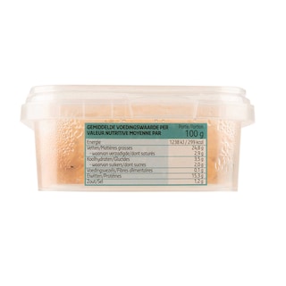 Delhaize