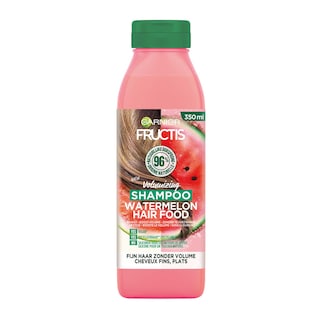 Fructis