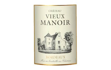 France - Frankrijk-Bordeaux - Bordeaux AC