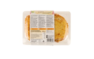 Delhaize