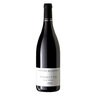 Mercurey 1er Cru Clos L'Evêque 2015 Rouge
