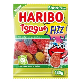 Haribo