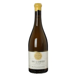 France - Frankrijk | Rhône - Hermitage | De L'Ormée Ermitage 14 | Bio 