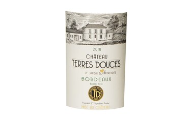 France - Frankrijk-Bordeaux - Bordeaux