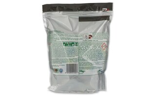 Dreft | Tablettes lave-vaisselle | Platinum | Citron 