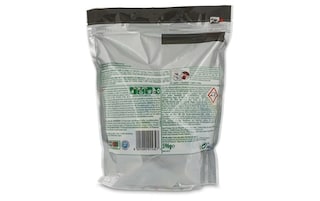 Dreft | Tablettes lave-vaisselle | Platinum | Citron 