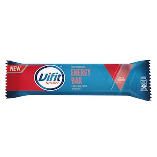 Vifit | Energy Reep | Appel & Veenbessen 