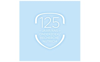 Nutrilon | Lait de croissance | Liquide | 2+ 