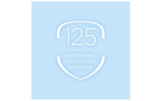 Nutrilon | Lait de croissance | Liquide | 2+ 