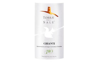 Torrae Del Sale