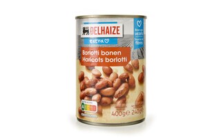 Delhaize