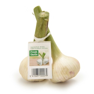 Delhaize | Verse look 