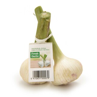 Delhaize | Verse look 140 gr