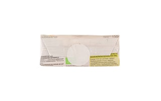Delhaize | Bio | Geitenbuche | Bio 