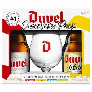 Duvel