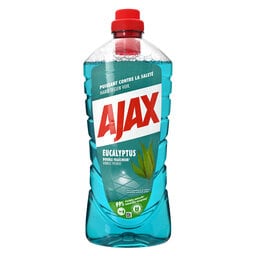 Ajax