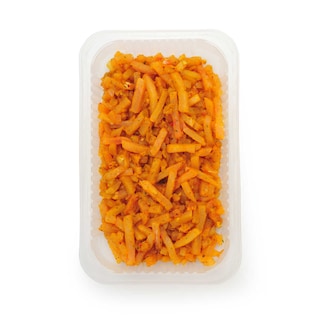 Delhaize | Kip | Indische wijze 