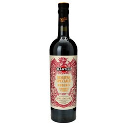 Vermouth | Riserva Special Rubino