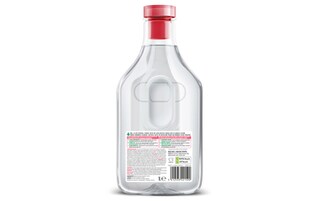 Ecover | Nettoyant multi-usages | Magnolia | Eco 