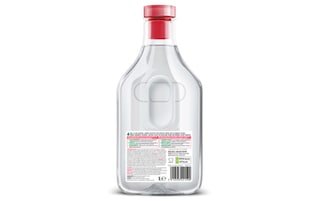 Ecover | Nettoyant multi-usages | Magnolia | Eco 