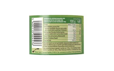 Delhaize