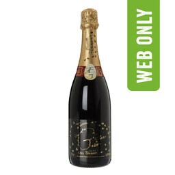 Torre Galatea | Cava | Salvador Dali | Brut 