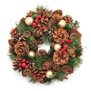 Delhaize | Home | Couronne | 26cm 