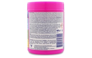 Vanish | Oxi Action | Poeder | Treat&Go 