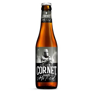 Cornet | Bière | 8,5% alc 