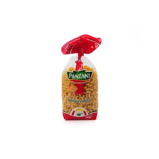 Panzani