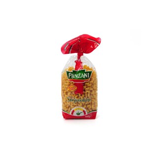 Panzani | Pasta | Serpentini 