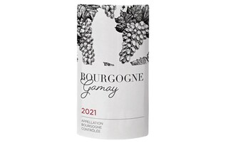 Delhaize | Bourgogne Gamay 75 cl
